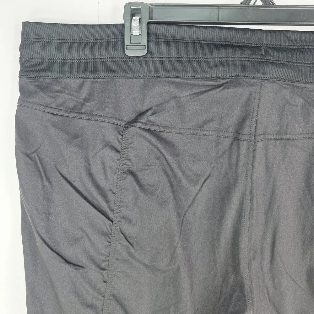 The North Face Aphrodite 2.0 Pants Women's 3XL Short 31
